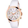 Orologio cronografo Elixa / Enjoy E079-L292
