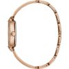 Guess / Trend Watch GW0112L3