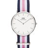 Orologio Daniel Wellington / Classic DW00100050