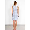 Lika Dress / Home dress "Lada"