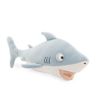 ORANGE TOYS / Shark Stuffed Toy 77 cm