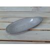 Хорекс / Horex / Dish "Nebbia" Euforia 8 pcs.