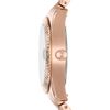 Fossil / Fosil / Scarlette Mini ES4898 saat