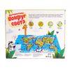GamesDealer / Путешествие вокруг света