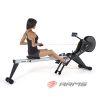 ARMS / Rowing Machine