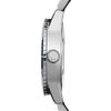 Raymond Weil / relógio de pulso mecânico suíço Freelancer 2760-ST4-65001