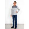 Lika Dress / Sweatshirt "Vlad 3"