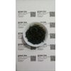 Amrit tea