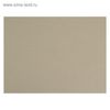 Calligrata / Cardboard binding 10 sheets