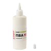 PVA glue STAFF euros, 85 g