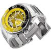 Invicta / Montres Speedway IN33196