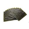 Nori (seaweed for sushi) MAYUMI, 10 sheets, 28g