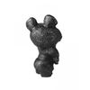 КАС.З. / KAS.Z. / Sculpture Teddy bear Olympic m / r