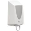 VEIRO / Dispenser for liquid foam soap VEIRO Professional "Savona Foam", FILLER, 0.8 L, white