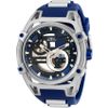 Invicta / Mechanical wrist watch Akula IN32354