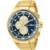 Invicta Pro Diver IN31515 Kronograf Saat