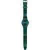 Swatch / Swiss watch Stay in Style GG408