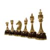 GamesDealer / Piezas de ajedrez "Cuenta"