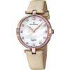 Candino / Schweizer Uhr Elegance C4602_1