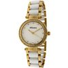 Adriatica / Swiss watch Sophia A3576.D143QZ