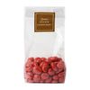 Конфаэль / Confael / Dragee "Cranberries in chocolate"