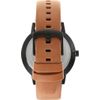 Armani Exchange / Watches Cayde AX2723