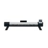 Large Format Canon L24 Scanner 24 "(610 mm)