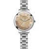 Colección de relojes de pulsera L Duchen / Swiss 811 D811.10.35