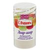 С.Пудовъ / S. Pudov / Agar-Agar food 40 g