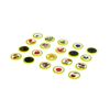 GamesDealer / Board game for memory "Full basket"