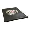 Global Color / Ultra Case Model RUSSIAN EMBLEM
