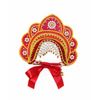 Фабрика Матрешек / Matryoshka Factory / Kokoshnik Elena