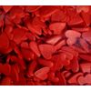 С.Пудовъ / S.Pudov / Red Hearts topping 45 g