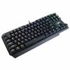 REDRAGON / Keyboard Usas, USB, 87 keys, backlit, black