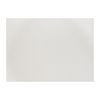 Лилия Холдинг / Whatman drawing A1 100 sheets