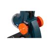 Levenhuk / Set "LabZZ MTB3": microscope, telescope and binoculars
