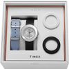 Timex / Watches Variety TWG020100IE