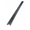 Mullion profile "Squatter KA!" S-1 SA-150-15-C-IN 3000 mm