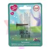 Играем вместе / Let's play together / Accessories for girls "Enchantimals"