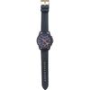 Armani Exchange / Outer Banks AX1335 Chronograph Watch