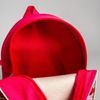 Disney / Children's backpack "Princess rules"