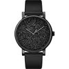 Timex / 手表 Crystal Opulence TW2R95100RY