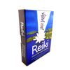 GamesDealer / Tarocchi "Carte Divinazione Reiki"