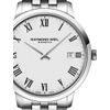 Raymond Weil / Reloj suizo Toccata 5585-ST-00300