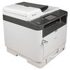 RICOH / MFP laser SP 330SFN, "4 in 1", A4, 32 ppm, DUPLEX, ADF, network card