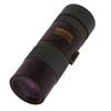 Monocular "Konus Konusmall-2" 7-17x, 30x