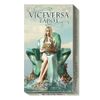 GamesDealer / Карты Таро: "Filadoro/Corsi Vice Versa Tarot"