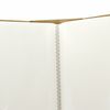 Photo album BRAUBERG "Watch, craft" for 200 photos 10x15 cm, hard cover, heat seal