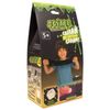 Set Do Slim (Lisun) "Slime Lab", black magnetic, 100 g, WORLD