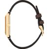 Gucci / Швейцарские наручные часы G-Frame YA147407